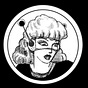 Sara Light-Waller's avatar
