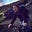 Carys Meredith's avatar