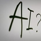 When Students Create Their Own AI Policies