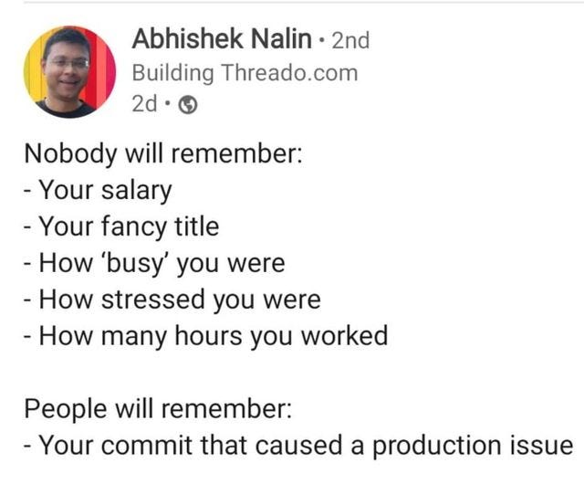 No photo description available.