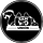 SAM VSO Union Updates