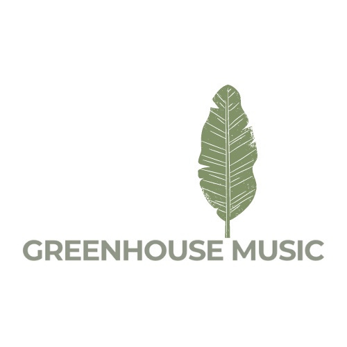 Greenhouse Music
