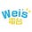 Wei's電台's avatar