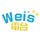 Wei's電台’s Substack