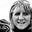 Lucy Filby's avatar
