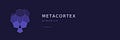 MetaCortex Dynamics
