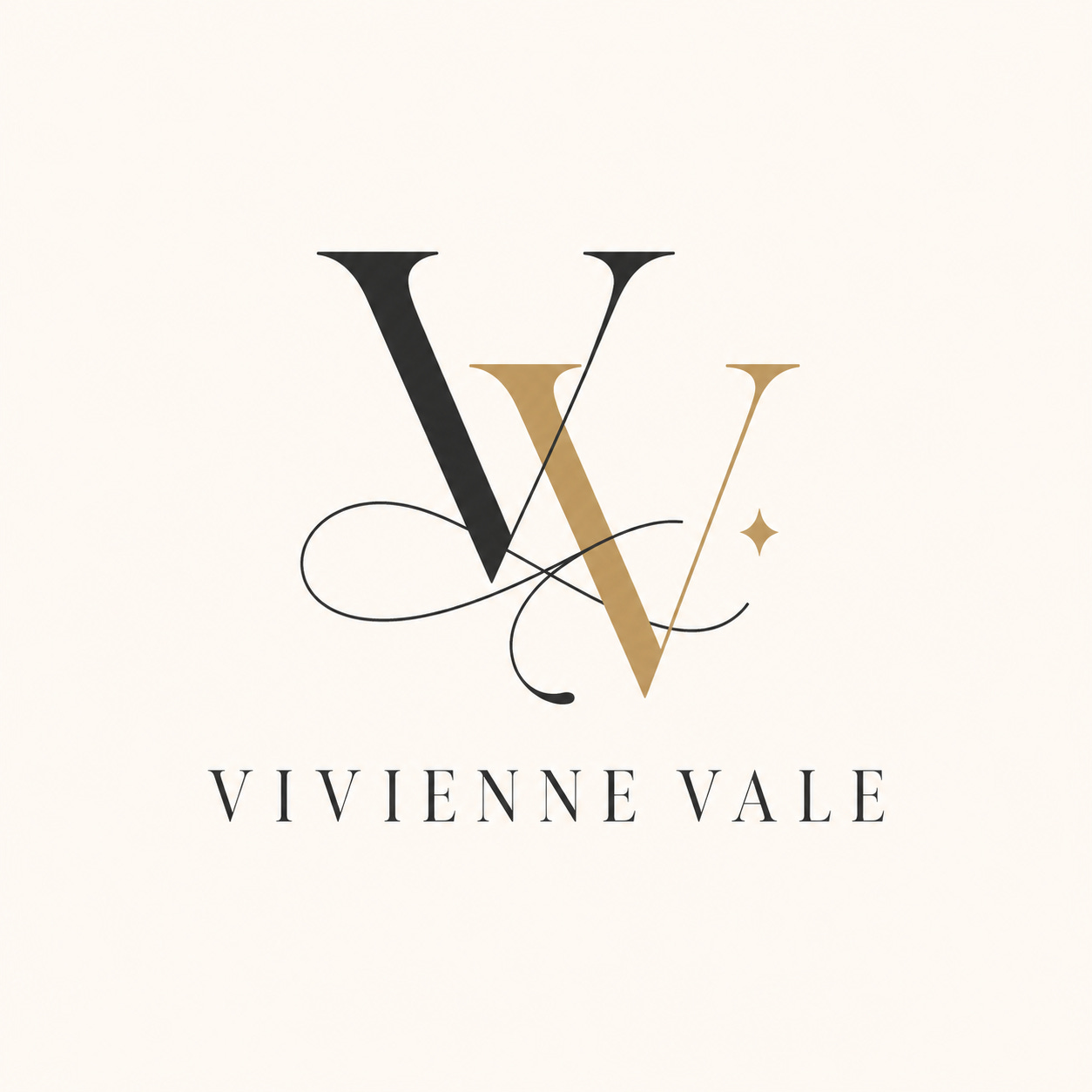 The Vivienne Vale Letters