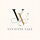 The Vivienne Vale Letters