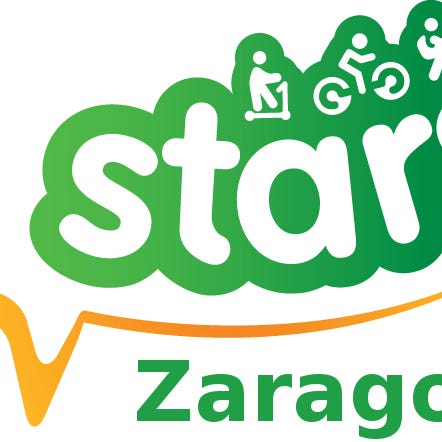 Stars TribuLetter logo