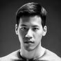 Jeff Park's avatar