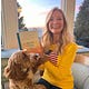 Daily Pages - with Donna Ashworth
