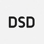 Digital Sports Daily's avatar