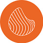 os_andantes's avatar