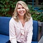 Kari Bovee's avatar