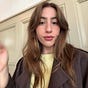 Alessandra Angelini's avatar