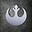Joebacca's avatar