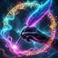 User's avatar