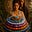 Marie Terre's avatar