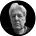 Pat Cummings's avatar