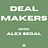 Dealmakers with Alex Segal