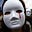 Truth hurts information's avatar