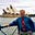 Jim Segedy's avatar