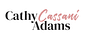Cathy Cassani Adams