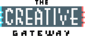 The Creative Gateway