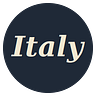 Italy with Antonio