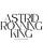Astrid Ronning King