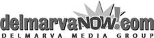 http://www.delmarvanow.com/graphics/printlogo.gif