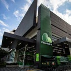 Pão de Açúcar anuncia plano de reestruturação com apoio de 46% dos credores