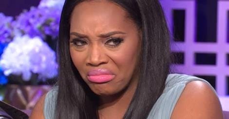 yandy stinkfacing remy for love and hip hop new york reunion 2 2015 yandy stinkfacing remy for love and hip hop new york reunion 2 2015
