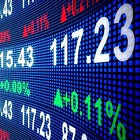 Como funcionam os empréstimos e as ações na bolsa