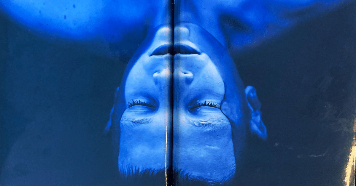 Review: The Passenger and Stella Maris by Cormac McCarthy