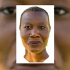 Berkeley County Jane Doe: Remains Located In Vacant Lot In 1977