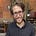 Eric J. Tuttle's avatar