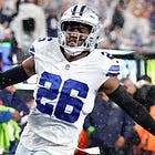 A Belated Socialist NFL Preview