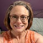 April Slawson's avatar