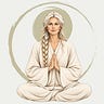 The Elder Sage