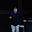 Joey Alcala's avatar