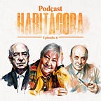 HABITÁCORA