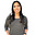Marycathry Villarico's avatar