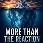 More Than The Reaction's avatar