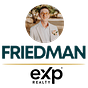 Kyle Friedman's avatar