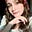 Hina Gondal's avatar