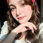 Hina Gondal's avatar