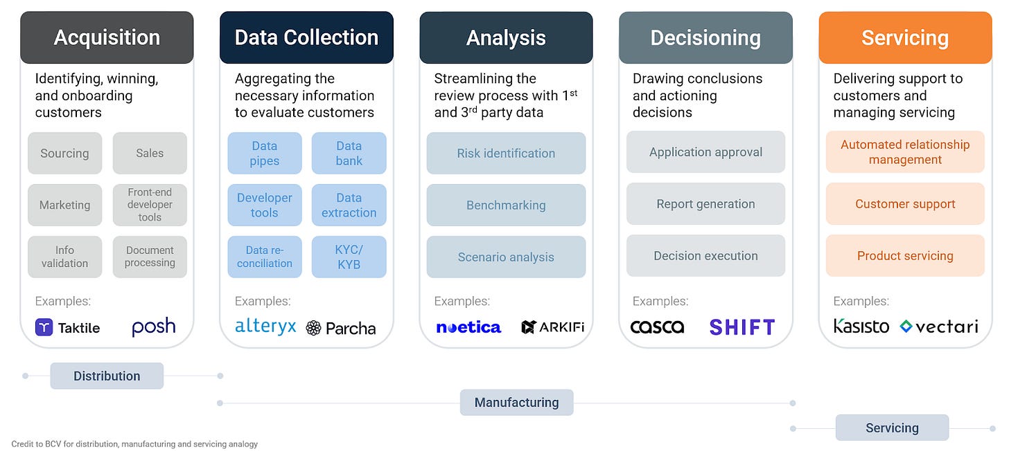 A screenshot of a phone

Description automatically generated