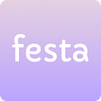 Festa for Events's avatar