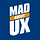 MAD/UX
